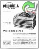 Phonola 1939 262.jpg